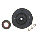 2000 Lexus ES300 Shock or Strut Mount 1